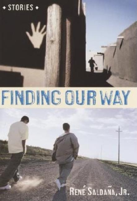 Finding Our Way