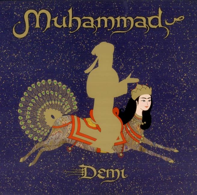 Muhammad