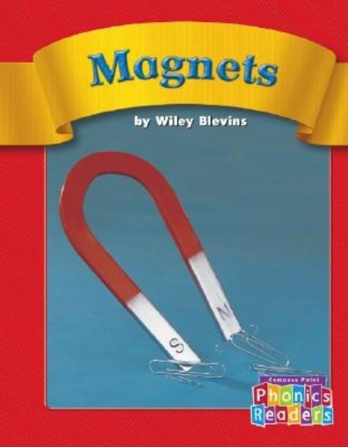 Magnets