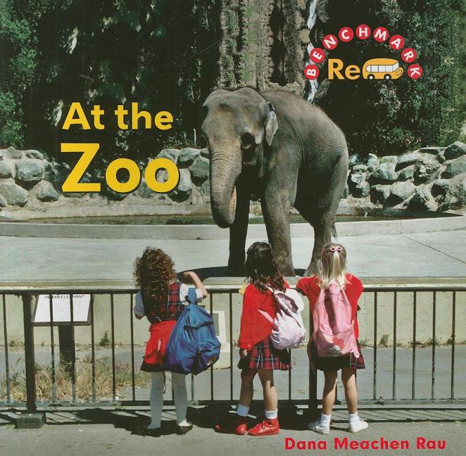 At the Zoo