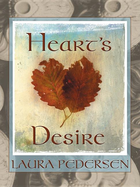 Heart's Desire