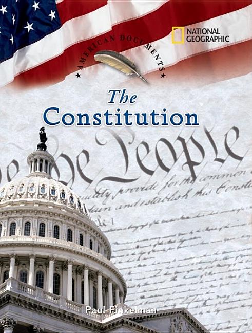 The Constitution