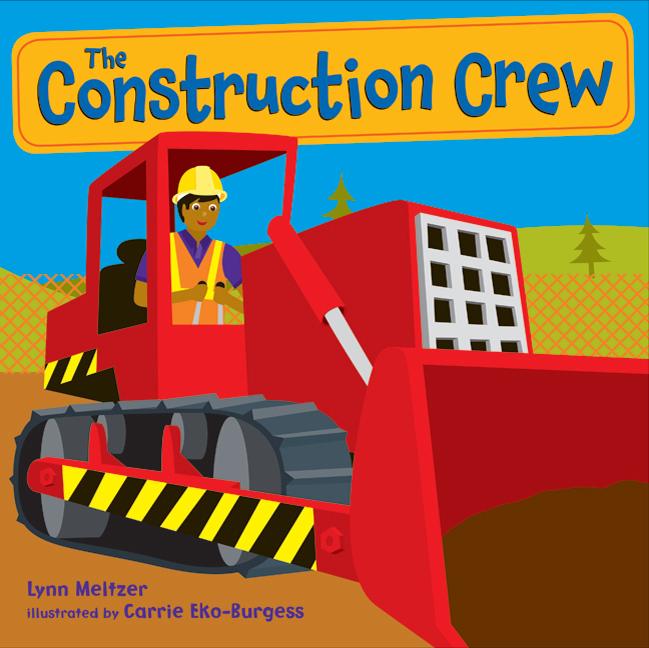 The Construction Crew