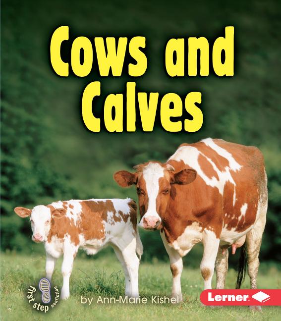 Cows and Calves