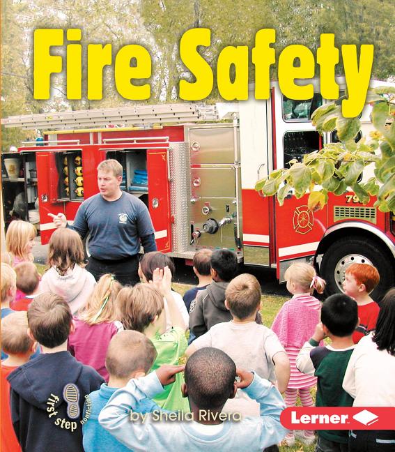 Fire Safety