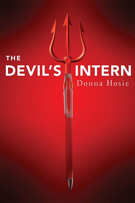 The Devil's Intern