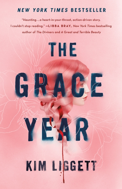 The Grace Year