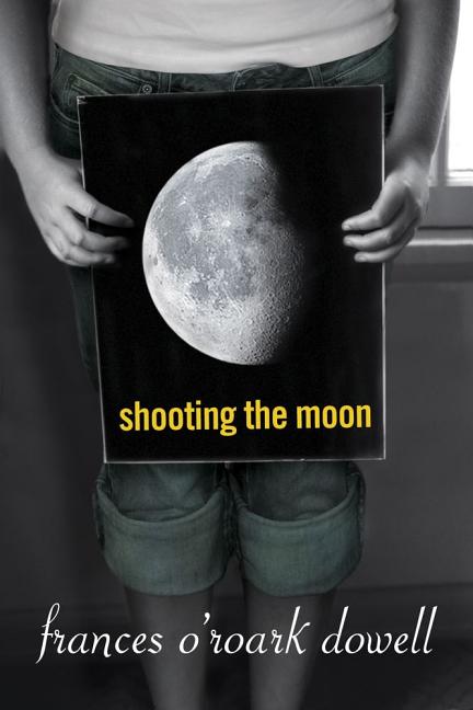 Shooting the Moon