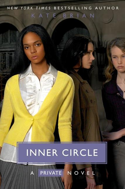 Inner Circle