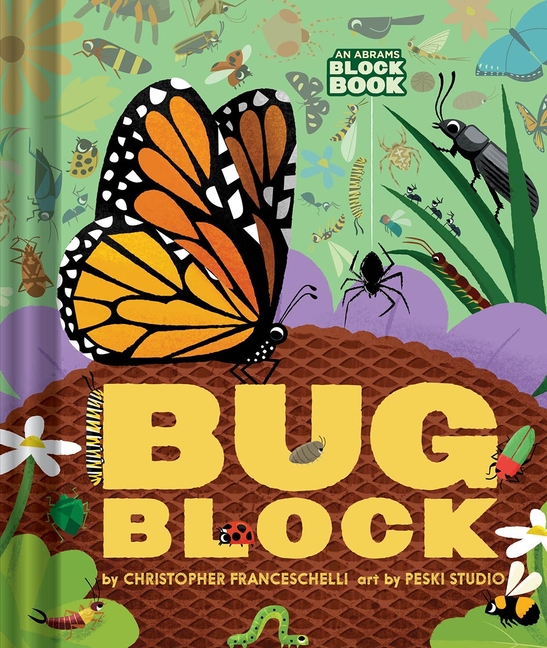 Bugblock