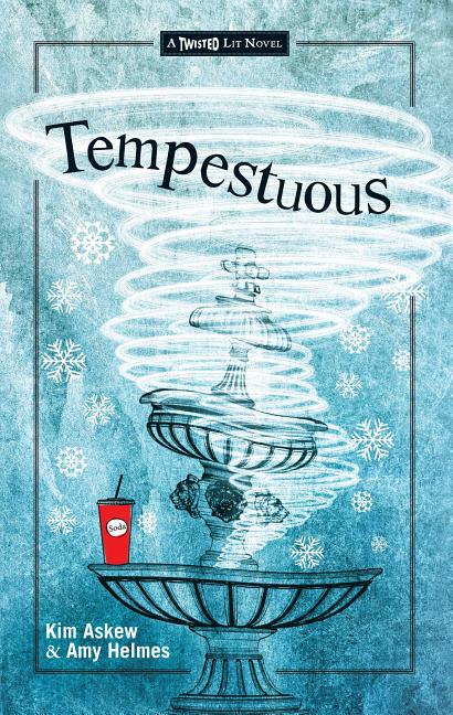 Tempestuous