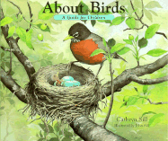 About Birds: A Guide for Children