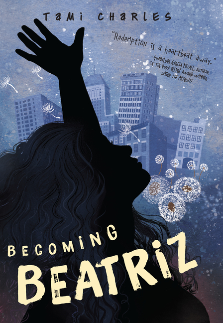 Becoming Beatriz