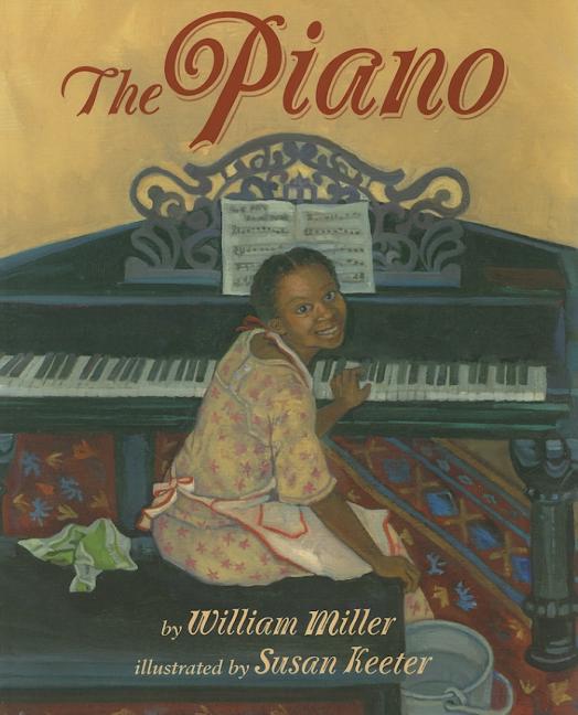 The Piano