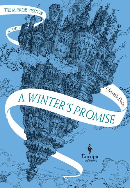 Winter's Promise, A