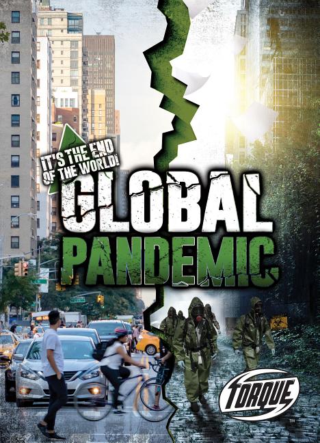 Global Pandemic