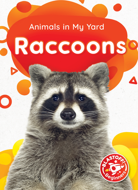 Raccoons