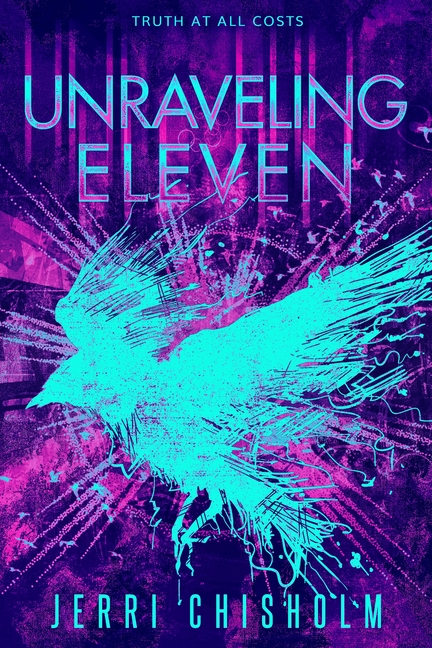 Unraveling Eleven