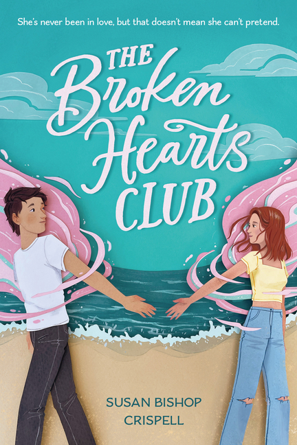 Broken Hearts Club, The