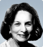 Ann Rinaldi