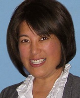 Photo of Miki Sakamoto