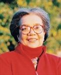 Marian Wright Edelman