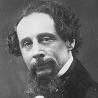 Charles Dickens