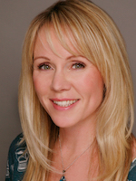 Deborah Kerbel