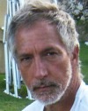 Photo of Scott Menchin