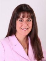 Maryann K. Cusimano