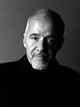 Paulo Coelho