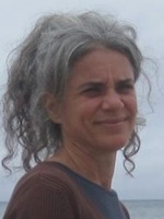 Joanne Schwartz