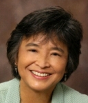 Photo of Keiko Kasza