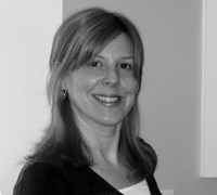 Photo of Susan Lubner