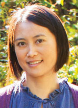 Na Liu