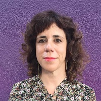 Jami Attenberg