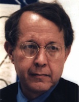 Jonathan Kozol