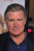 Photo of Treat Williams