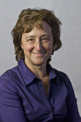 Photo of Janie Havemeyer