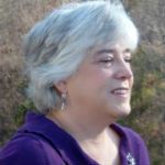 Vicki L. Weavil