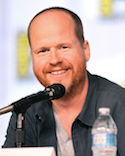 Joss Whedon