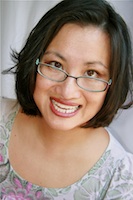 Photo of Wendy Wan-Long Shang