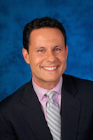 Brian Kilmeade