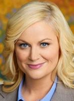 Amy Poehler