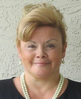 Photo of Janet Balletta