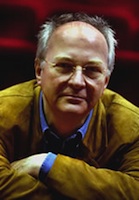 Philip Pullman