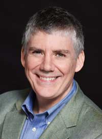 Rick Riordan