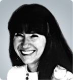 Photo of Sherry Garland