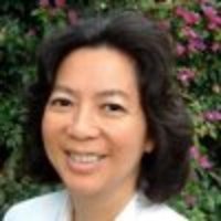 Photo of Cynthia Chin-Lee