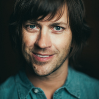 Rhett Miller